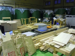 kojimuro3 (1).JPG